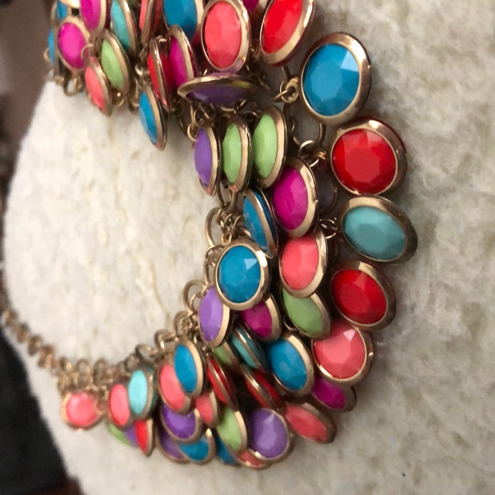 Jewelry - Picture 3 of 3